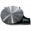 Весы кухонные электронные Marta MT-1690 (память веса, цена деления 2 гр)