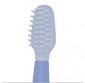 Набор профессиональных насадок для электрической зубной щетки Marta MT-2606 (3 насадки)