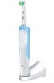 Электрическая зубная щетка Braun Oral-B Vitality с отбеливанием