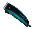 Электрическая машинка для подстригания волос c насадками Лумме 2501