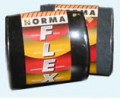 Подушка ортопедическая для шофера Norma-Flex
