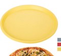Форма для пиццы 30 см