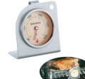 Термометр для духовки GRADIUS