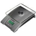 Весы кухонные электронные Marta MT-1691 (память веса, цена деления 1 гр)