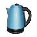 Электрический чайник Marta MT-1038 VENUS 1,8 л голубой