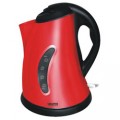 Электрический чайник Marta MT-1039 TEA SYMPHONY 1,8 л красный