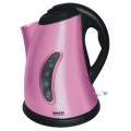Электрический чайник Marta MT-1039 TEA SYMPHONY 1,8 л розовый