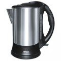 Электрический чайник Marta MT-1053 TEA BREAK 1,8 л блестящий металлик