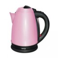 Электрический чайник Marta MT-1038 VENUS 1,8 л розовый