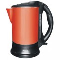 Электрический чайник Marta MT-1053 TEA BREAK 1,8 л оранжевый