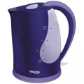 Электрический чайник Marta MT-1066 REVERIE 2 л фиолетовый