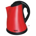 Электрический чайник Marta MT-1061 TEA ROMANCE 1,8 л красный