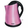 Электрический чайник Marta MT-1061 TEA ROMANCE 1,8 л розовый