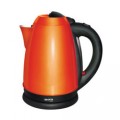 Электрический чайник Marta MT-1038 VENUS 1,8 л оранжевый