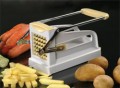 Устройство для нарезки картофеля фри и вареных овощей Dekok UKA–1305