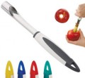 Нож для удаления сердцевины яблока UNO