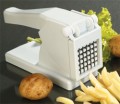 Машинка для приготовления овощного рагу и картофеля фри Dekok UKA-1308
