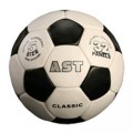 Мячик для футбола CLASSIC АСТ