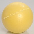 Azuni 55 см большой мяч